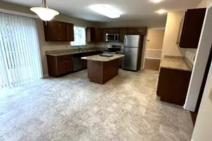 20 Beech Hill Dr, Newark, DE 19711 - Photo 6