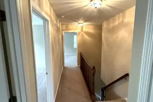 20 Beech Hill Dr, Newark, DE 19711 - Photo 10