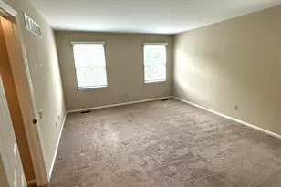 20 Beech Hill Dr, Newark, DE 19711 - Photo 12