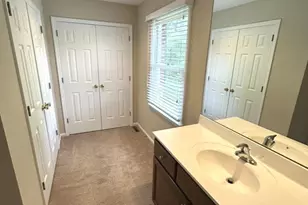 20 Beech Hill Dr, Newark, DE 19711 - Photo 14