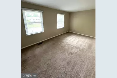 20 Beech Hill Drive, Newark, DE 19711 - Photo 8