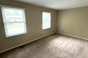 20 Beech Hill Dr, Newark, DE 19711 - Photo 8
