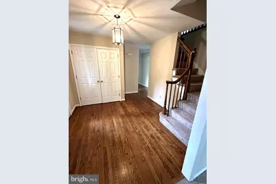 20 Beech Hill Drive, Newark, DE 19711 - Photo 2