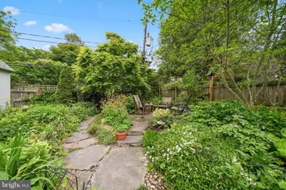 2311 Macdonough Road, Wilmington, DE 19805 - Photo 40