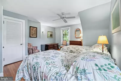 2311 Macdonough Road, Wilmington, DE 19805 - Photo 24