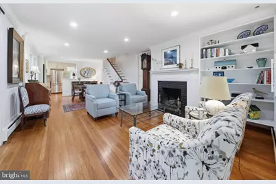 2311 Macdonough Road, Wilmington, DE 19805 - Photo 4