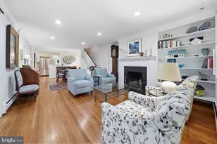2311 Macdonough Rd, Wilmington, DE 19805 - Photo 4