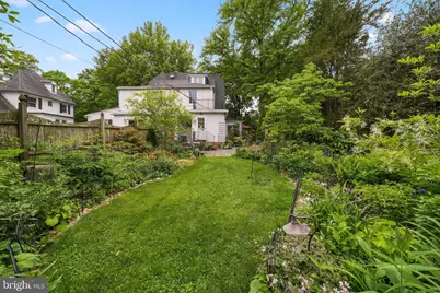 2311 Macdonough Road, Wilmington, DE 19805 - Photo 44