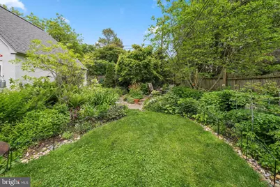 2311 Macdonough Road, Wilmington, DE 19805 - Photo 42