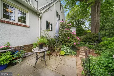2311 Macdonough Road, Wilmington, DE 19805 - Photo 38