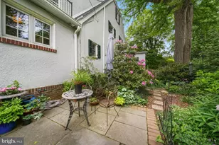 2311 Macdonough Rd, Wilmington, DE 19805 - Photo 38
