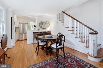 2311 Macdonough Road, Wilmington, DE 19805 - Photo 12