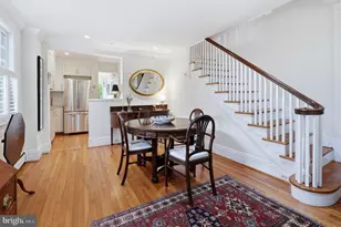 2311 Macdonough Rd, Wilmington, DE 19805 - Photo 12