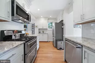2311 Macdonough Rd, Wilmington, DE 19805 - Photo 14