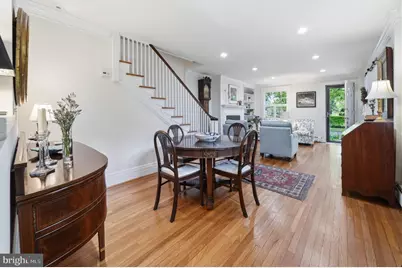2311 Macdonough Road, Wilmington, DE 19805 - Photo 10