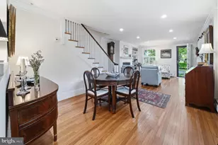 2311 Macdonough Rd, Wilmington, DE 19805 - Photo 10