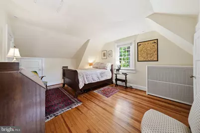 2311 Macdonough Road, Wilmington, DE 19805 - Photo 30