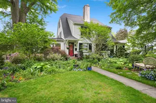 2311 Macdonough Rd, Wilmington, DE 19805 - Photo 1