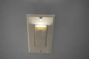 105 Harding Ave, Wilmington, DE 19804 - Photo 26