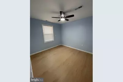 105 Harding Avenue, Wilmington, DE 19804 - Photo 12