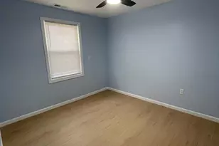 105 Harding Ave, Wilmington, DE 19804 - Photo 12