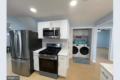 105 Harding Avenue, Wilmington, DE 19804 - Photo 6