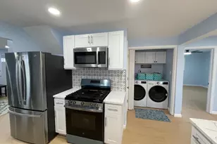 105 Harding Ave, Wilmington, DE 19804 - Photo 6