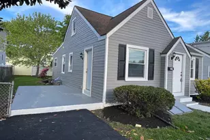 105 Harding Ave, Wilmington, DE 19804 - Photo 30