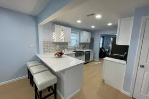 105 Harding Ave, Wilmington, DE 19804 - Photo 8