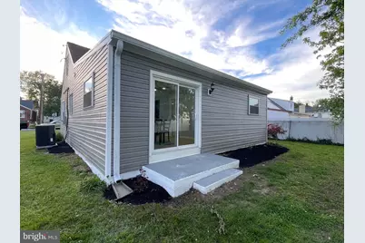 105 Harding Avenue, Wilmington, DE 19804 - Photo 28