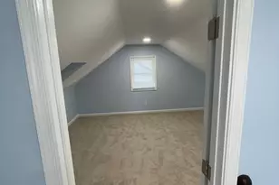 105 Harding Ave, Wilmington, DE 19804 - Photo 20