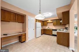 101 Steven Ln, Wilmington, DE 19808 - Photo 14