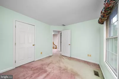 101 Steven Lane, Wilmington, DE 19808 - Photo 32