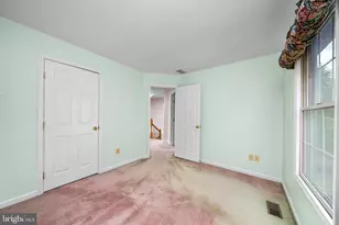 101 Steven Ln, Wilmington, DE 19808 - Photo 32