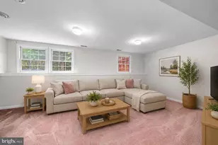 101 Steven Ln, Wilmington, DE 19808 - Photo 18