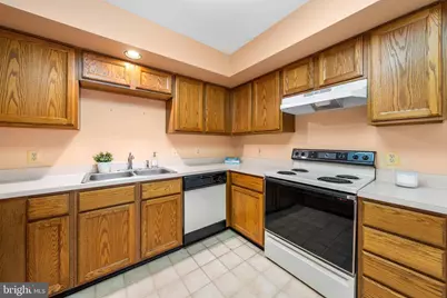 101 Steven Lane, Wilmington, DE 19808 - Photo 16