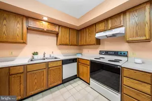 101 Steven Ln, Wilmington, DE 19808 - Photo 16