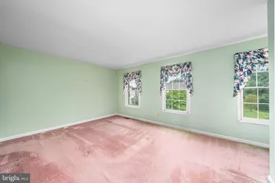 101 Steven Lane, Wilmington, DE 19808 - Photo 24