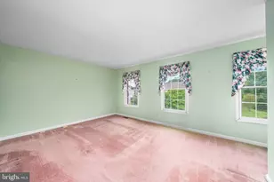 101 Steven Ln, Wilmington, DE 19808 - Photo 24