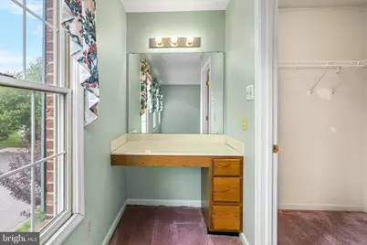 101 Steven Lane, Wilmington, DE 19808 - Photo 26