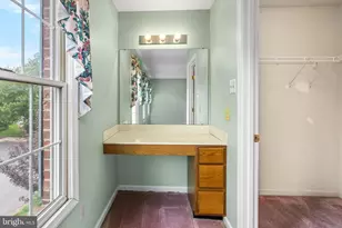 101 Steven Ln, Wilmington, DE 19808 - Photo 26