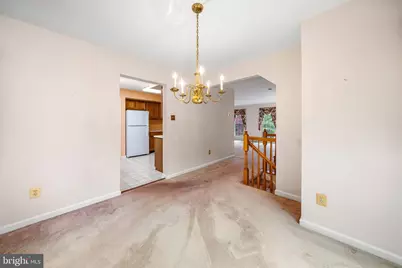 101 Steven Lane, Wilmington, DE 19808 - Photo 12