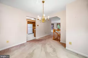 101 Steven Ln, Wilmington, DE 19808 - Photo 12