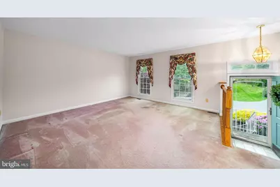101 Steven Lane, Wilmington, DE 19808 - Photo 8
