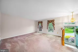 101 Steven Ln, Wilmington, DE 19808 - Photo 8
