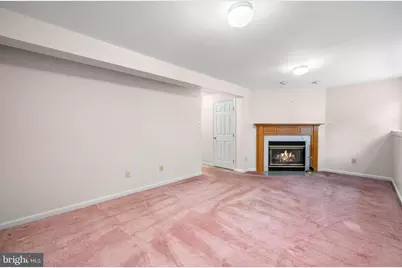 101 Steven Lane, Wilmington, DE 19808 - Photo 20