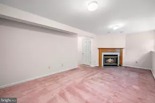 101 Steven Ln, Wilmington, DE 19808 - Photo 20