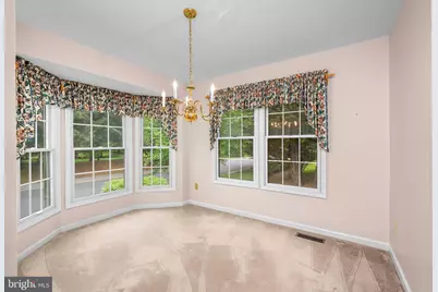 101 Steven Lane, Wilmington, DE 19808 - Photo 10
