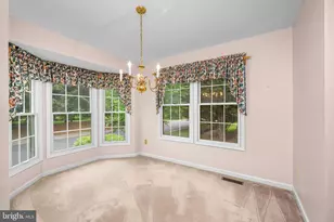 101 Steven Ln, Wilmington, DE 19808 - Photo 10