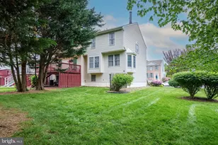 101 Steven Ln, Wilmington, DE 19808 - Photo 4